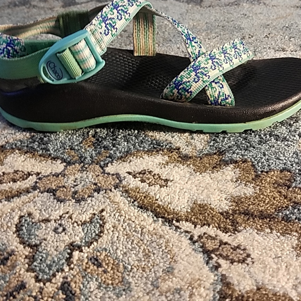 Chacos - Picture 4 of 6